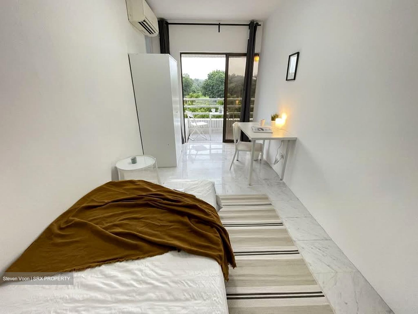 Sixth Avenue Centre (D10), Apartment #549344341